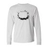 Authentic Long Sleeve T-Shirt Thumbnail