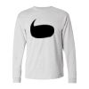 Authentic Long Sleeve T-Shirt Thumbnail