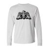 Authentic Long Sleeve T-Shirt Thumbnail