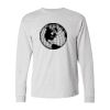 Authentic Long Sleeve T-Shirt Thumbnail