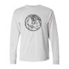 Authentic Long Sleeve T-Shirt Thumbnail