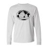 Authentic Long Sleeve T-Shirt Thumbnail