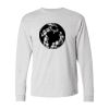 Authentic Long Sleeve T-Shirt Thumbnail