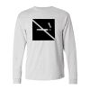 Authentic Long Sleeve T-Shirt Thumbnail