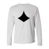 Authentic Long Sleeve T-Shirt Thumbnail