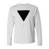 Authentic Long Sleeve T-Shirt Thumbnail