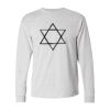 Authentic Long Sleeve T-Shirt Thumbnail