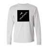 Authentic Long Sleeve T-Shirt Thumbnail