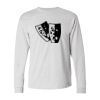 Authentic Long Sleeve T-Shirt Thumbnail