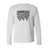 Authentic Long Sleeve T-Shirt Thumbnail