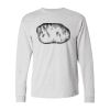 Authentic Long Sleeve T-Shirt Thumbnail