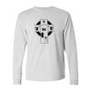 Authentic Long Sleeve T-Shirt Thumbnail