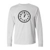 Authentic Long Sleeve T-Shirt Thumbnail