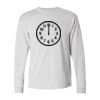 Authentic Long Sleeve T-Shirt Thumbnail