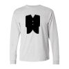 Authentic Long Sleeve T-Shirt Thumbnail