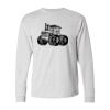 Authentic Long Sleeve T-Shirt Thumbnail