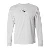 Authentic Long Sleeve T-Shirt Thumbnail