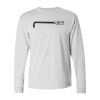 Authentic Long Sleeve T-Shirt Thumbnail