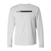 Authentic Long Sleeve T-Shirt Thumbnail