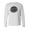 Authentic Long Sleeve T-Shirt Thumbnail