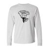 Authentic Long Sleeve T-Shirt Thumbnail