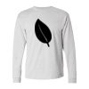 Authentic Long Sleeve T-Shirt Thumbnail