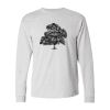 Authentic Long Sleeve T-Shirt Thumbnail