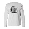 Authentic Long Sleeve T-Shirt Thumbnail