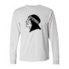 Authentic Long Sleeve T-Shirt Thumbnail