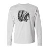 Authentic Long Sleeve T-Shirt Thumbnail