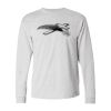 Authentic Long Sleeve T-Shirt Thumbnail