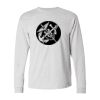 Authentic Long Sleeve T-Shirt Thumbnail