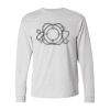 Authentic Long Sleeve T-Shirt Thumbnail