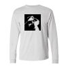 Authentic Long Sleeve T-Shirt Thumbnail