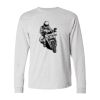 Authentic Long Sleeve T-Shirt Thumbnail