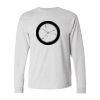 Authentic Long Sleeve T-Shirt Thumbnail