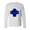 Authentic Long Sleeve T-Shirt Thumbnail