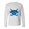 Authentic Long Sleeve T-Shirt Thumbnail