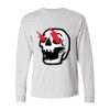 Authentic Long Sleeve T-Shirt Thumbnail