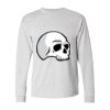 Authentic Long Sleeve T-Shirt Thumbnail