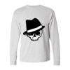 Authentic Long Sleeve T-Shirt Thumbnail