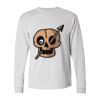 Authentic Long Sleeve T-Shirt Thumbnail