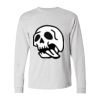 Authentic Long Sleeve T-Shirt Thumbnail