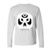 Authentic Long Sleeve T-Shirt Thumbnail