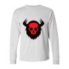 Authentic Long Sleeve T-Shirt Thumbnail