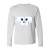 Authentic Long Sleeve T-Shirt Thumbnail