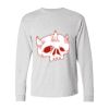 Authentic Long Sleeve T-Shirt Thumbnail