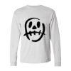 Authentic Long Sleeve T-Shirt Thumbnail