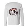 Authentic Long Sleeve T-Shirt Thumbnail