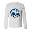 Authentic Long Sleeve T-Shirt Thumbnail